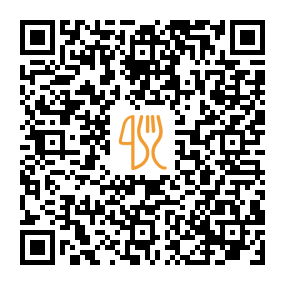 Enlace de código QR al menú de 1550 Restaurant & Catering