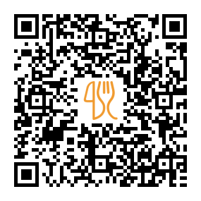 Enlace de código QR al menú de Nan Wang Ni Sushi Restaurant