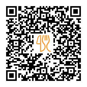 Enlace de código QR al menú de Asiahung