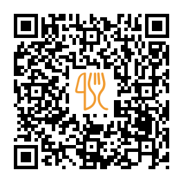 Enlace de código QR al menú de Sushibastian