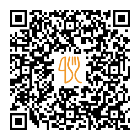 Enlace de código QR al menú de Bon Vivant Beer