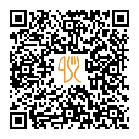 Enlace de código QR al menú de Barbas Bar