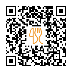 Enlace de código QR al menú de Splitz Pizza