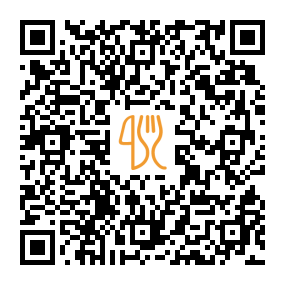 Enlace de código QR al menú de Nakon Thai Restaurant