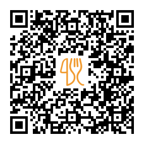 Enlace de código QR al menú de Portal Da China