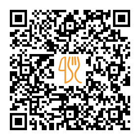 Enlace de código QR al menú de L'atelier 3700