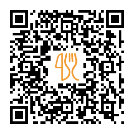 Enlace de código QR al menú de Okabe Sushi