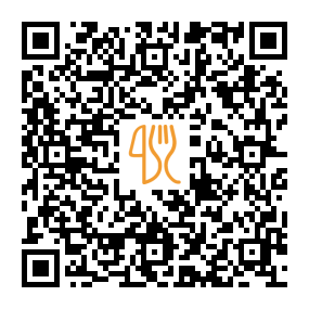 Enlace de código QR al menú de Gato Negro