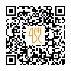 Enlace de código QR al menú de Sorveteria Js