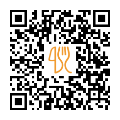 Enlace de código QR al menú de Requinte Gourmet