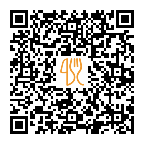 Enlace de código QR al menú de Delicioso