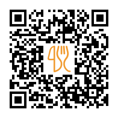 Enlace de código QR al menú de Bar e Emporio Jd