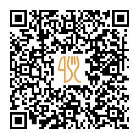 Enlace de código QR al menú de Restaurante Carne Do Sol