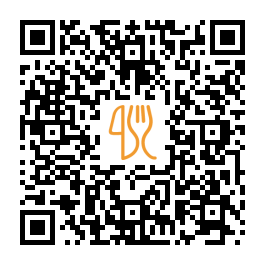 Enlace de código QR al menú de S.O.S. Lanches