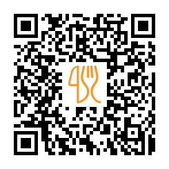 Enlace de código QR al menú de Punticas Cubanas