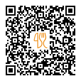 Enlace de código QR al menú de Cerveceria Laterne