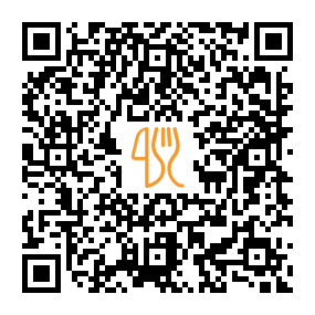 Enlace de código QR al menú de Tierra Cafe