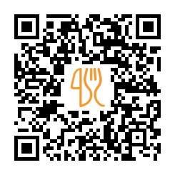 Enlace de código QR al menú de Gastronomade