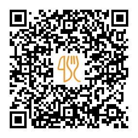 Enlace de código QR al menú de Giardino Pizza y Pasta