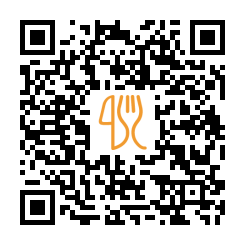 Enlace de código QR al menú de Tacos y Pastas