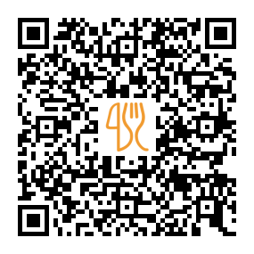 Enlace de código QR al menú de Cha Cha Thai - Winterthur