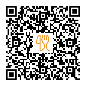 Enlace de código QR al menú de Kebap Pizza Efendi