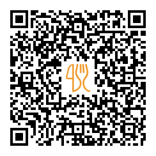 Enlace de código QR al menú de Ristorante Pizzeria San Marino