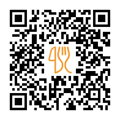 Enlace de código QR al menú de Bar55