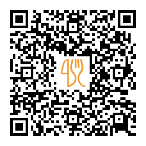 Enlace de código QR al menú de Ristorante Fellini