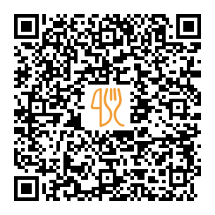 Enlace de código QR al menú de Ristorante-Pizzeria Da Nino