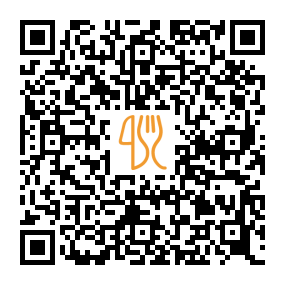 Enlace de código QR al menú de Ristorante IL Cilento