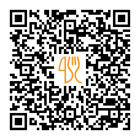 Enlace de código QR al menú de L'Osteria