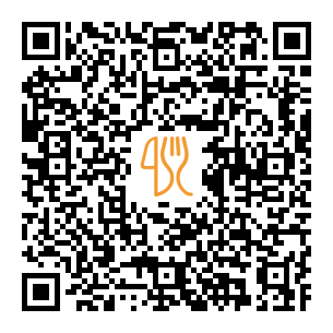 Enlace de código QR al menú de Echterdinger Waldheimstuben