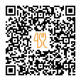 Enlace de código QR al menú de La Cantina