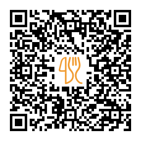 Enlace de código QR al menú de Asien-Restaurant Kirschgarten