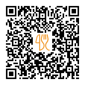 Enlace de código QR al menú de Il Buongustaio