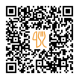 Enlace de código QR al menú de Kim Moon