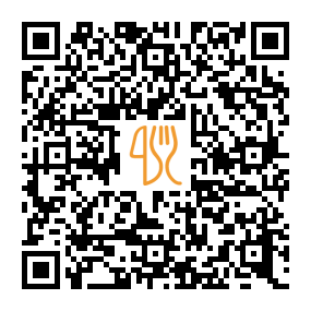 Enlace de código QR al menú de Burgermeister