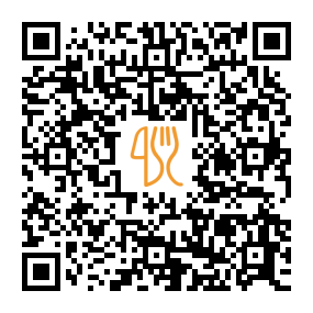 Enlace de código QR al menú de Flying Pizza Inh. Dickehut Kaufland