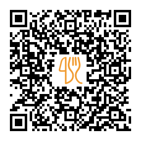 Enlace de código QR al menú de Eiscafe-Harmonie