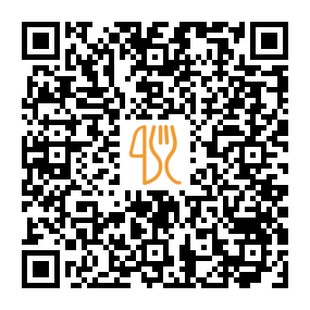 Enlace de código QR al menú de Restaurant Il Divino