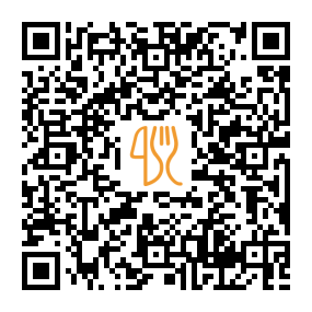 Enlace de código QR al menú de Uludag Restaurant