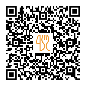 Enlace de código QR al menú de Bergwerkstuble Munstertal