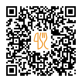 Enlace de código QR al menú de Jagerhof