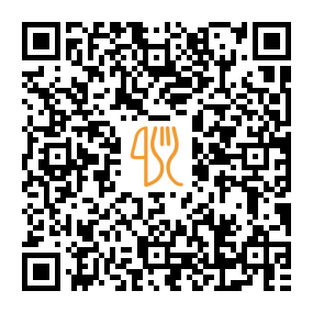 Enlace de código QR al menú de E-Punkt Langeooger Biergarten