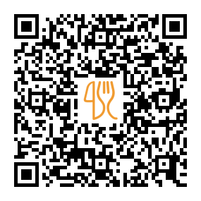 Enlace de código QR al menú de Whiskey Konthor