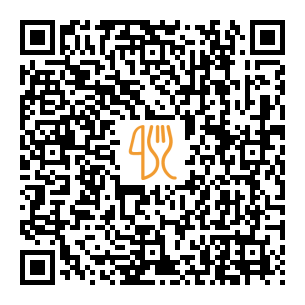 Enlace de código QR al menú de Cafe-Restaurant zur Seilbahn Talstation