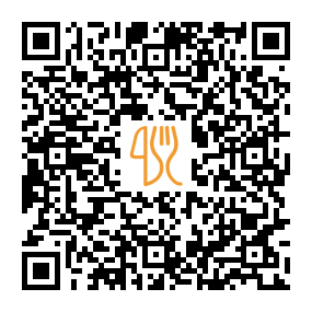 Enlace de código QR al menú de Restaurant Panorama