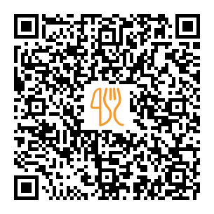 Enlace de código QR al menú de La Flamme - Dein Flammkuchenrestaurant