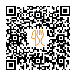 Enlace de código QR al menú de Sushiwok